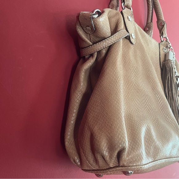 Michael Kors Crossbody Purse - Picture 8 of 15